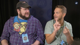 The hosts<i> </i>of<i> Doughboys</i> think In-N-Out is better off as a West Coast staple